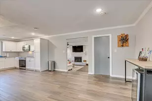 431 Goldfinch Dr, Augusta, GA 30907 - Photo 14