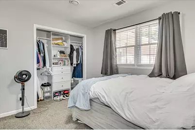 431 Goldfinch Drive, Augusta, GA 30907 - Photo 32