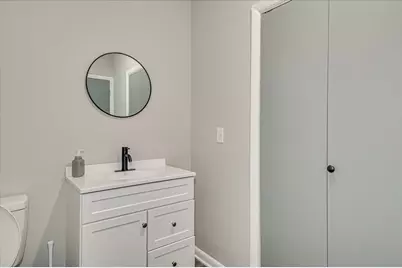 431 Goldfinch Drive, Augusta, GA 30907 - Photo 26