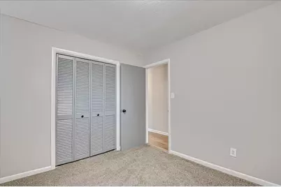 431 Goldfinch Drive, Augusta, GA 30907 - Photo 36