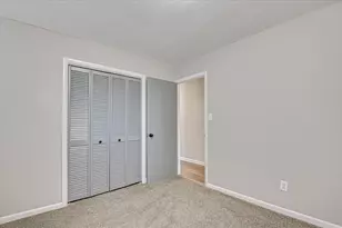 431 Goldfinch Dr, Augusta, GA 30907 - Photo 36