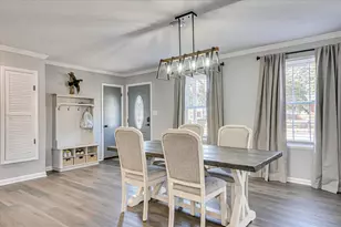 431 Goldfinch Dr, Augusta, GA 30907 - Photo 8