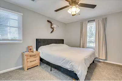 431 Goldfinch Drive, Augusta, GA 30907 - Photo 28