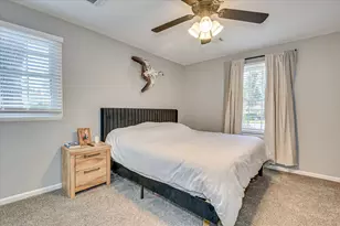 431 Goldfinch Dr, Augusta, GA 30907 - Photo 28