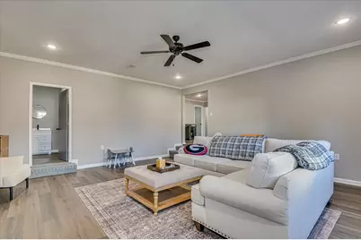 431 Goldfinch Drive, Augusta, GA 30907 - Photo 24