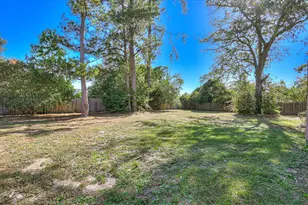 431 Goldfinch Dr, Augusta, GA 30907 - Photo 40