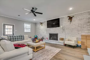 431 Goldfinch Dr, Augusta, GA 30907 - Photo 22