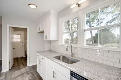 174 Creek View Court, Martinez, GA 30907 - Photo 12