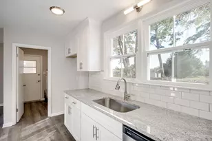 174 Creekview Ct, Martinez, GA 30907 - Photo 12