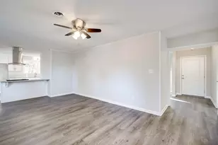 174 Creekview Ct, Martinez, GA 30907 - Photo 20