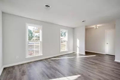 174 Creek View Court, Martinez, GA 30907 - Photo 8