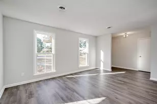 174 Creekview Ct, Martinez, GA 30907 - Photo 8