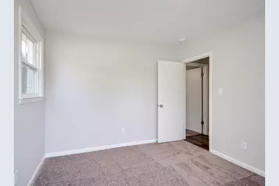 174 Creek View Court, Martinez, GA 30907 - Photo 30