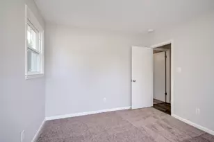 174 Creekview Ct, Martinez, GA 30907 - Photo 30