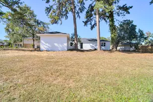 174 Creekview Ct, Martinez, GA 30907 - Photo 34