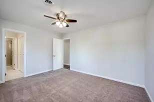 174 Creekview Ct, Martinez, GA 30907 - Photo 22