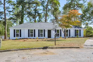 174 Creekview Ct, Martinez, GA 30907 - Photo 2