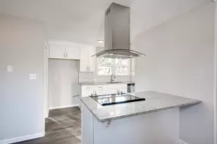 174 Creekview Ct, Martinez, GA 30907 - Photo 16