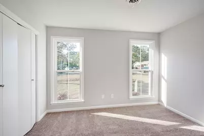174 Creek View Court, Martinez, GA 30907 - Photo 26