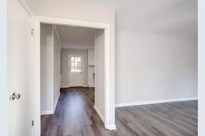 174 Creek View Court, Martinez, GA 30907 - Photo 4