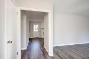 174 Creekview Ct, Martinez, GA 30907 - Photo 4