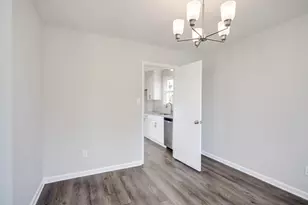 174 Creekview Ct, Martinez, GA 30907 - Photo 10