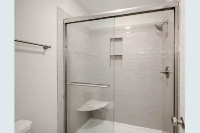 174 Creek View Court, Martinez, GA 30907 - Photo 24