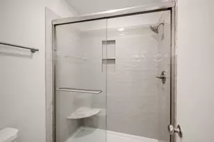 174 Creekview Ct, Martinez, GA 30907 - Photo 24