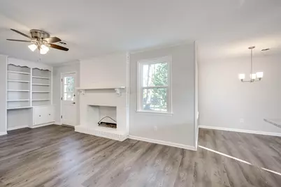 174 Creek View Court, Martinez, GA 30907 - Photo 18