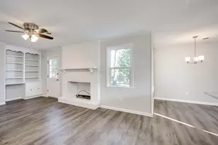 174 Creekview Ct, Martinez, GA 30907 - Photo 18