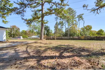 174 Creek View Court, Martinez, GA 30907 - Photo 36