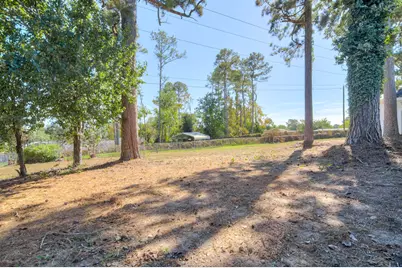 174 Creek View Court, Martinez, GA 30907 - Photo 32