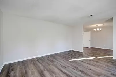 174 Creek View Court, Martinez, GA 30907 - Photo 6