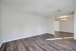 174 Creekview Ct, Martinez, GA 30907 - Photo 6