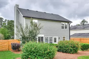 126 Moss Creek Dr, Martinez, GA 30907 - Photo 46