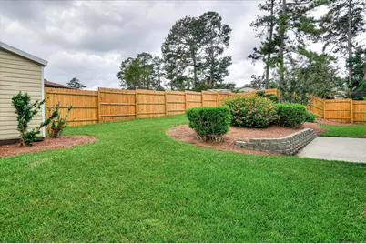 126 Moss Creek Drive, Martinez, GA 30907 - Photo 44