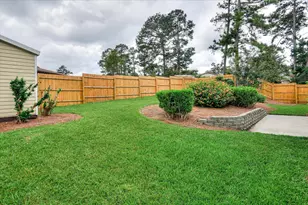 126 Moss Creek Dr, Martinez, GA 30907 - Photo 44