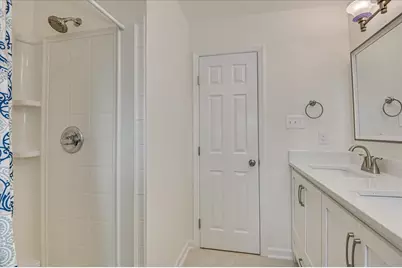 126 Moss Creek Drive, Martinez, GA 30907 - Photo 30