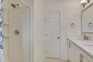 126 Moss Creek Dr, Martinez, GA 30907 - Photo 30