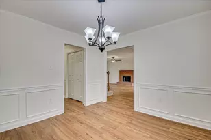 126 Moss Creek Dr, Martinez, GA 30907 - Photo 20