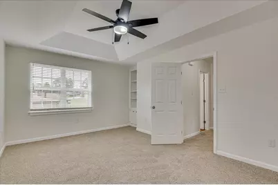 126 Moss Creek Drive, Martinez, GA 30907 - Photo 26