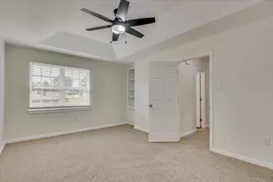 126 Moss Creek Dr, Martinez, GA 30907 - Photo 26