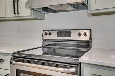 126 Moss Creek Drive, Martinez, GA 30907 - Photo 14