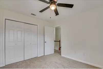 126 Moss Creek Drive, Martinez, GA 30907 - Photo 36