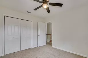 126 Moss Creek Dr, Martinez, GA 30907 - Photo 36