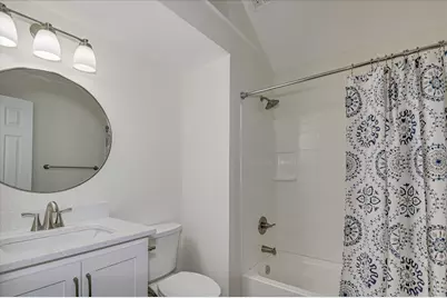 126 Moss Creek Drive, Martinez, GA 30907 - Photo 34