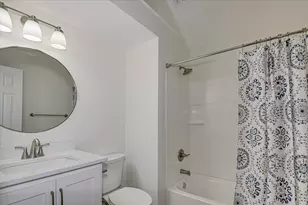 126 Moss Creek Dr, Martinez, GA 30907 - Photo 34