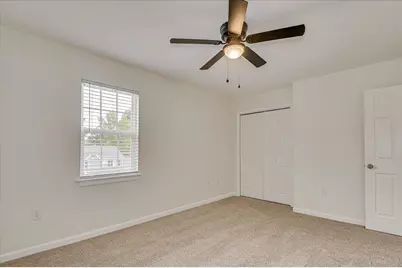 126 Moss Creek Drive, Martinez, GA 30907 - Photo 32