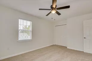 126 Moss Creek Dr, Martinez, GA 30907 - Photo 32