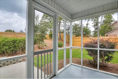 126 Moss Creek Drive, Martinez, GA 30907 - Photo 38